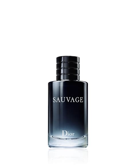 dune eau de toilette christian dior|Christian Dior eau de sauvage.